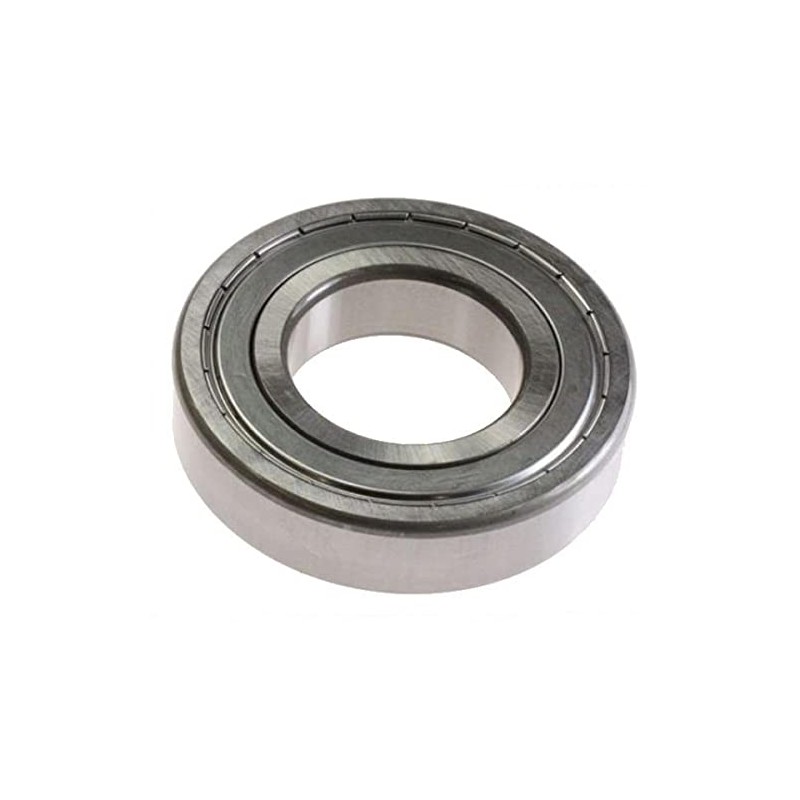 Z6208 2Z C3 Washing Machine Ball Bearing