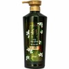 Chaejicheong Jayang Shampoo, Dharma Symptom Relief Houttuynia Cordata 520ml / 채 지청 자양 샴푸액 달모증상 완화 어성초 520ml