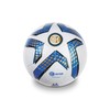 Mondo Toys 13748 F.C. Internazionale Milano Sewn Football - Size