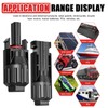 30 Pairs Solar Connectors: Male/Female Solar Panel Plug Solar Panel