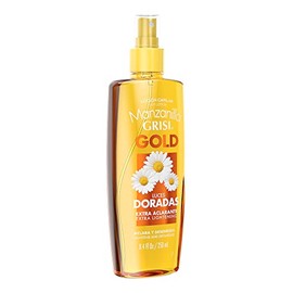 Grisi Manzanilla Loción Capilar Aclarante 250ml