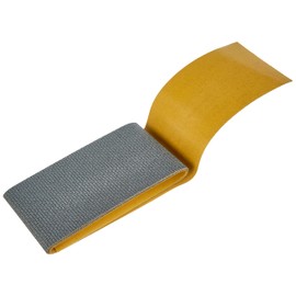 1m Roll Interlocking Pavement