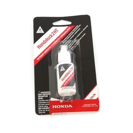 Genuine Hondalock 2HT - 08713-0004 - Medium Strength Thread Lock