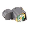 Side Brush Motor Module Screwdriver for I7 E5 E6 I3