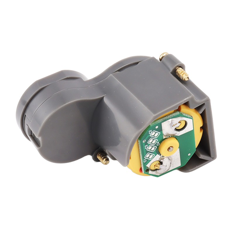 Side Brush Motor Module Screwdriver for I7 E5 E6 I3
