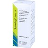 Aknefug Liquid 1% 100 ml