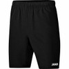 Jako Children's Classico Shorts and Skirt, Children's, Classico, black