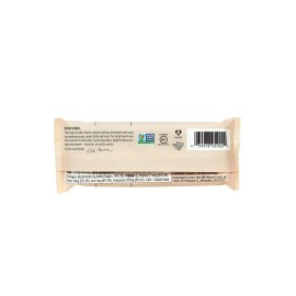 Bob's Red Mill Lot of 3: Bob's Red Mill Peanut Butter Coconut & Oats Bob's Bar, 1.76 oz / bar