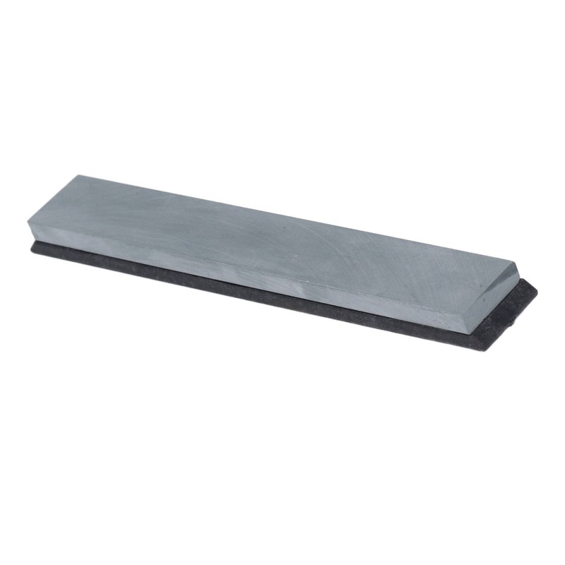 Knife Sharpening Stone Strong Long Life Span Whetstone Knife Sharpener