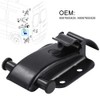Akozon sprinter back door step + rear bracket locator 9067600428
