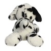 Aurora® Adorable Mini Flopsie™ Dipper Dalmatian™ Stuffed Animal - Playful