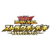 Yu-Gi-Oh! Rush Duel Structure Deck Chimeratech Cyber
