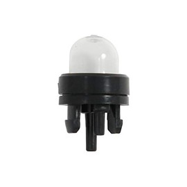 UpStart Components 530047721 Primer Bulb Replacement for Troy-Bilt TB320BV (41BS320G966) Blower - Compatible with 12318139130 300780002 188-512-1 Purge Bulb