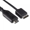 For Sony PS1 PS2 to HDMI Adapter Cable Game Console