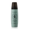 Essenherb Tea Tree Salt Scrub Deep Cleansing Shampoo 300g / 에센허브 티트리 솔트 스크럽 딥클렌징 샴푸 300g