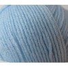 James C Brett Baby Twinkle DK Wool/Yarn - BT4 Blue
