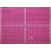 Havel's 22x16 Pink Cutting mat