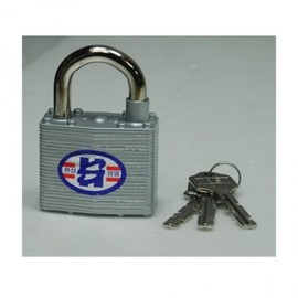 Key/Safe 52A/9085200