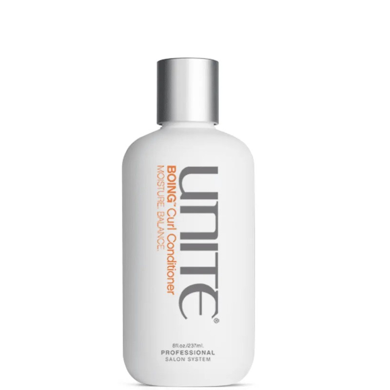 Unite BOING Curl Trio Bundle