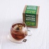 Tea Pigs Limited Edition Spiced Pear Tea Made with Whole