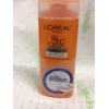 L'Oreal Paris Go 360 Clean, Anti-Breakout Facial Cleanser for Acne