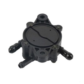 PHUOC LOC THO for Black Max BM80915 Pressure Washer Fuel Pump Valve