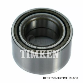 Timken Wheel Bearing Front 510071 for Lexus