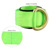 JOIKIT 6 Pack 2 Inch x 8.2 Ft Lasso Tow