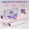TATTMUSE 2025 New Version Tattoo Stencil Printer with 10pcs Transfer