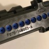 FORD Genuine OEM NEW FORD OEM EDIS4 EDIS6 EDIS Ignition