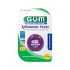 GUM Hilo Dental Expanding, 10.9 m