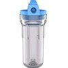 Pentair OMNIFilter U25 Whole House Water Filter System — 10"
