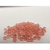 MrBlastin 100 Mint Watermelon Crushballs for Filter Insert, 16 Flavours