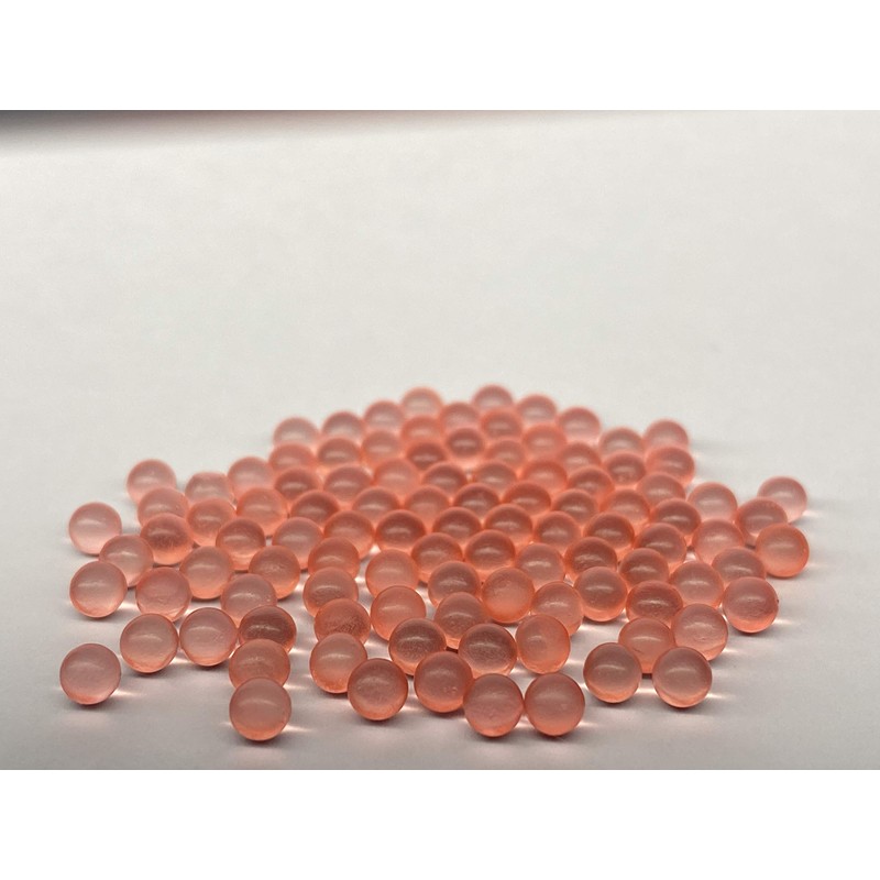 MrBlastin 100 Mint Watermelon Crushballs for Filter Insert, 16 Flavours