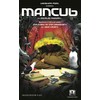 Mancub