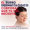 DERMAN Suero Dermatológico Reafirmante │ Colágeno + Niacinamida │ 320