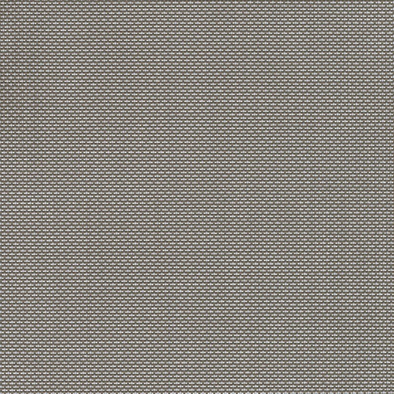 Lafuma Replacement Batyline Cover for Maxi Transat Recliner Chair Grey