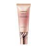 COVERMARK (カバーマーク) Skin Bright Cream CC (Makeup Base/CC Cream /