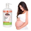 Palmer's® Locion De Masaje Para Estrías De 1l Original