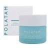 Polatam 폴라탐 시카 말라카밍 보습 크림 50ml 1개 주름개선 기능성