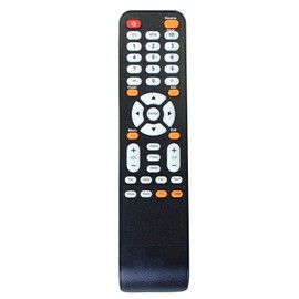 Remote Control for Upstar P50EA8 P32EWY P250WT P40EC6 P24EWT P26EWT P55EWX Plasma LCD LED HDTV TV