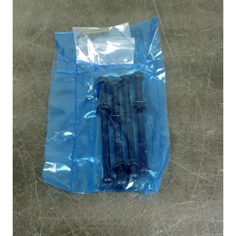 SPG Motor S9KB25B1H Induction Motor Gear Head Speed Reducer Gear