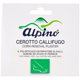GIOVANARDI FARMACEUTICI Snc Patch Canvas Alpine