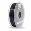 Z3D® Printer Filament Carbon 2.85 mm 500 g Carbon Fibre