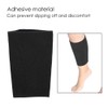 Calf Support, Calf Support Brace, Shin Splints Support, 1Pcs Elastic