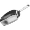 Westmark Baking / Weighing / Filling Scoop