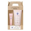 Fernanda Nail Treatment & Rich Hand Cream Gift Set Maria