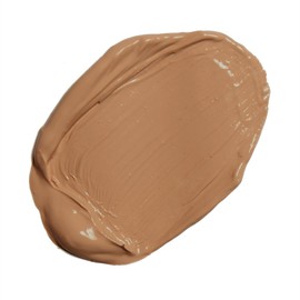 New CID Cosmetics i-Conceal Dark