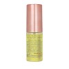 Hoyu Nine Multistyling Oil Rich R 30ml Amber Lily