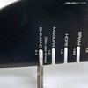 NOGUCHI Bicycle Tool [Disc Rotor & Pad Tool] 5 Functions